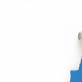 �o�������ʦʴ� �A���o�M����?