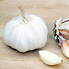 ���L�_��u����~�_��j�[