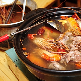 �N�s������ �Y���x�I�I