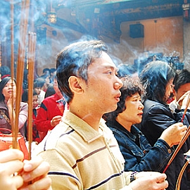 ������������߫U