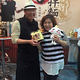 2015 �����H������i,�֨ӶR���P�}!