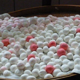 �V�ܪ��߫U�A�V�ܬ�����n�Y����