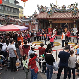 2016�K�` �����X�s�ѦZ�c�K�`����