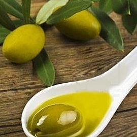 �K���񨭡H2�ح����_���K�N