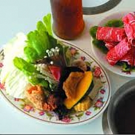 �Ÿq�������� �A����穱