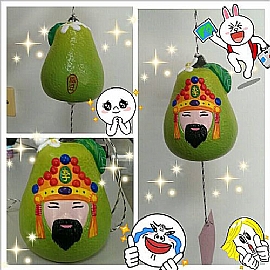 2013����`����!�c�_���wDIY���a�mø!!