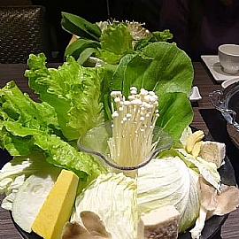 ���������������